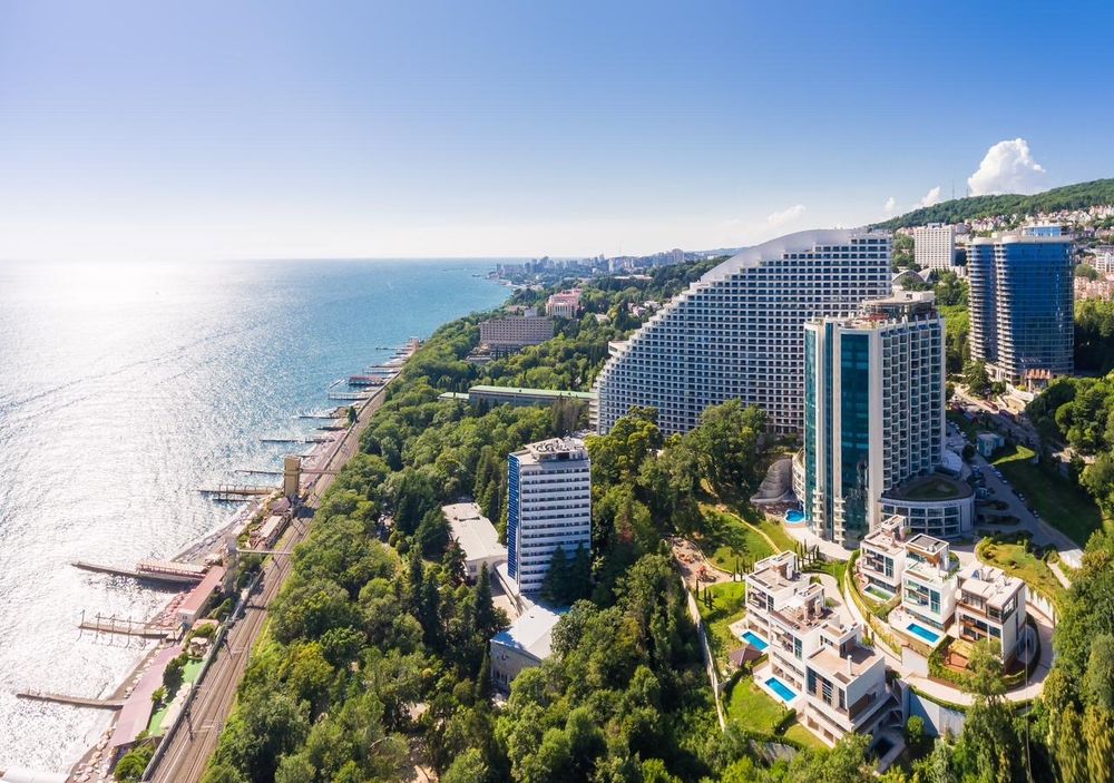 Актёр Гэлакси