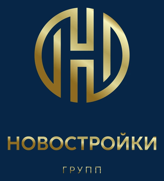 Новостройки Групп