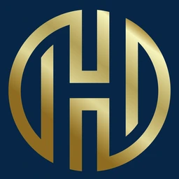 Новостройки Групп